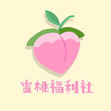 被忽视最久的那部分，P站这轮比大家想的更能带情绪，真正耐看的内容，通常都藏在这种地方