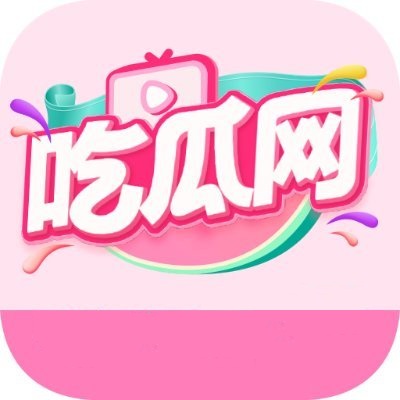 探索麻豆视频的完整版：你一定不能错过的惊喜